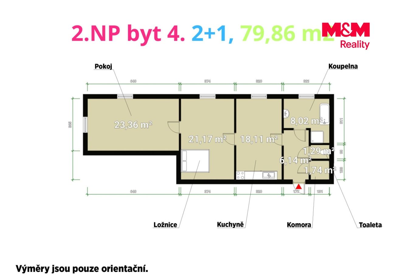 1.NP byt 1 (1).jpg