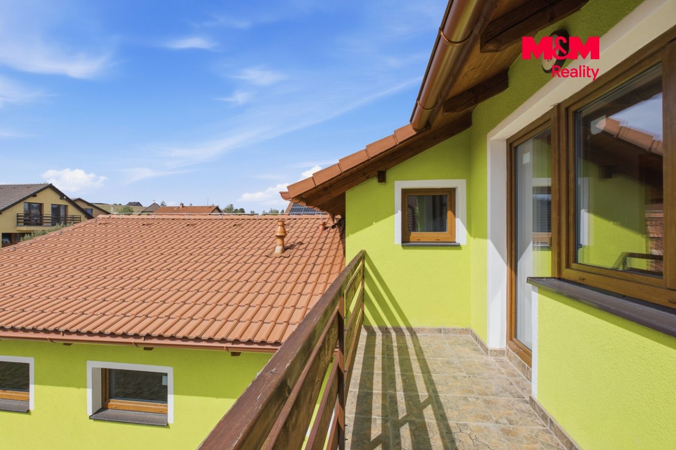 Realitni╠ü fotografie - Kosova Hora 2 - Kristy╠üna Vaitova╠ü - 25.jpg