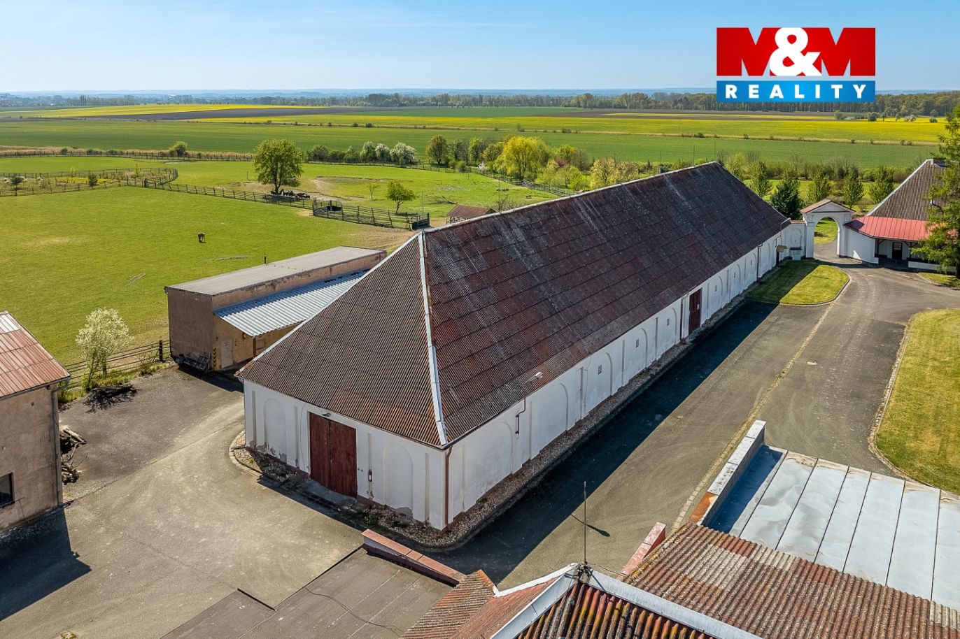 DJI_0564-Edit.jpg