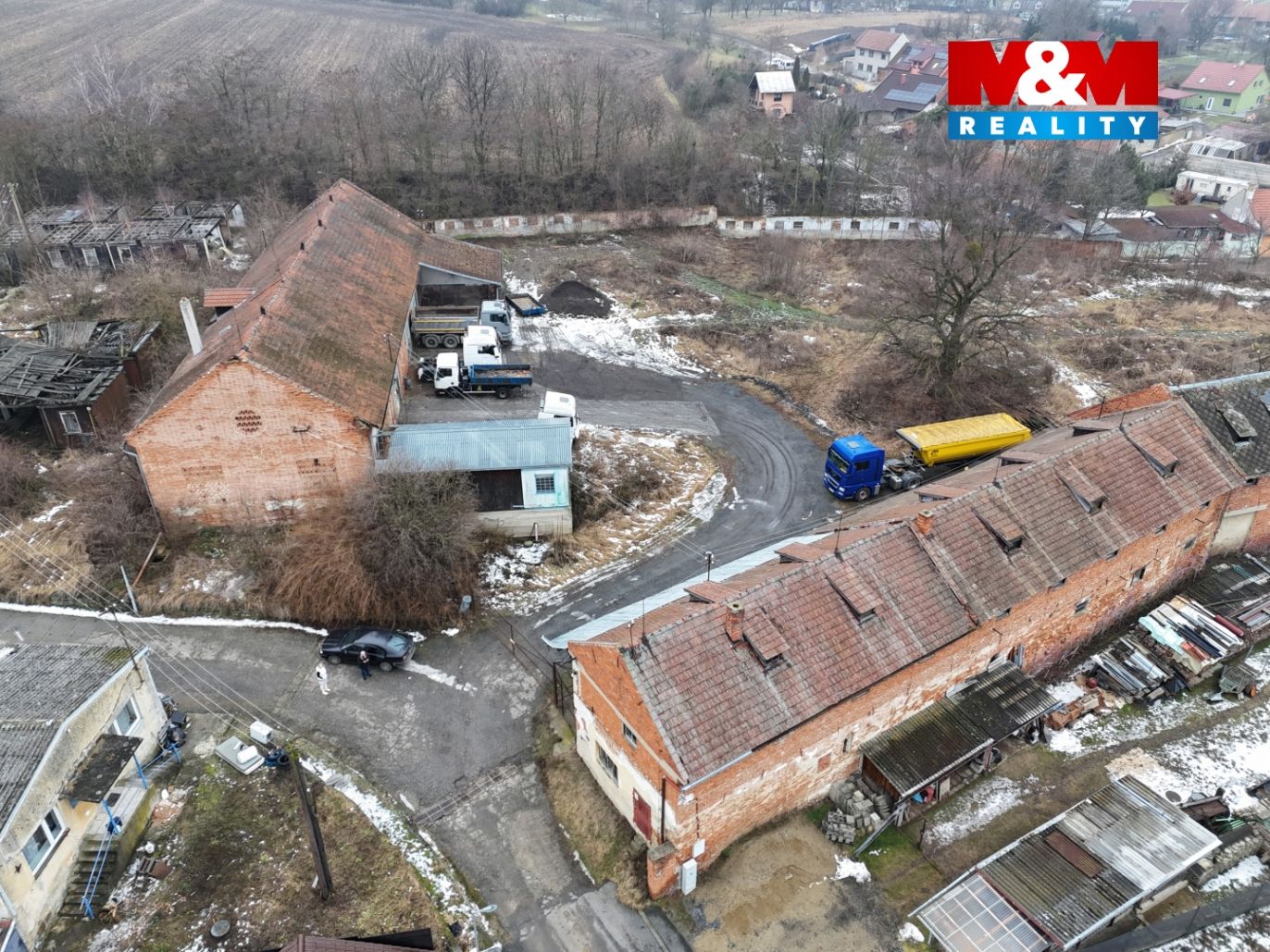 DJI_20260128100812_0907_D.jpeg