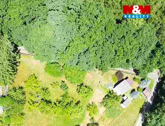 DJI_0449_9_11zon.jpeg
