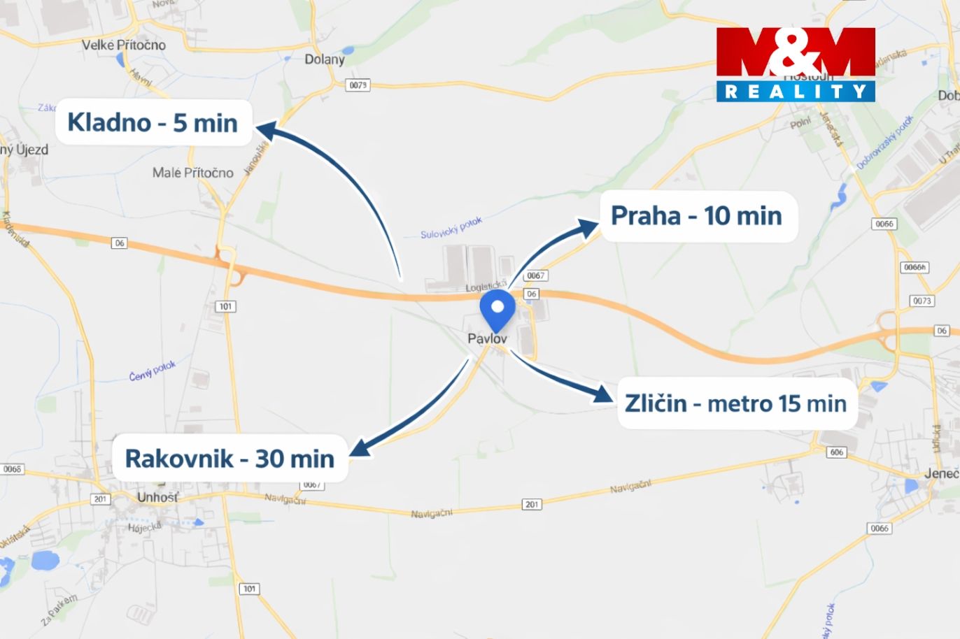 pavlov mapa s polohami .png