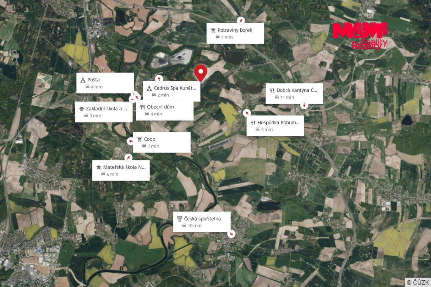 mapa okolí.jpeg