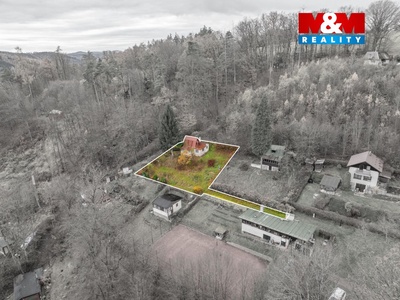 DJI_0258-Enhanced-NRbb.jpg