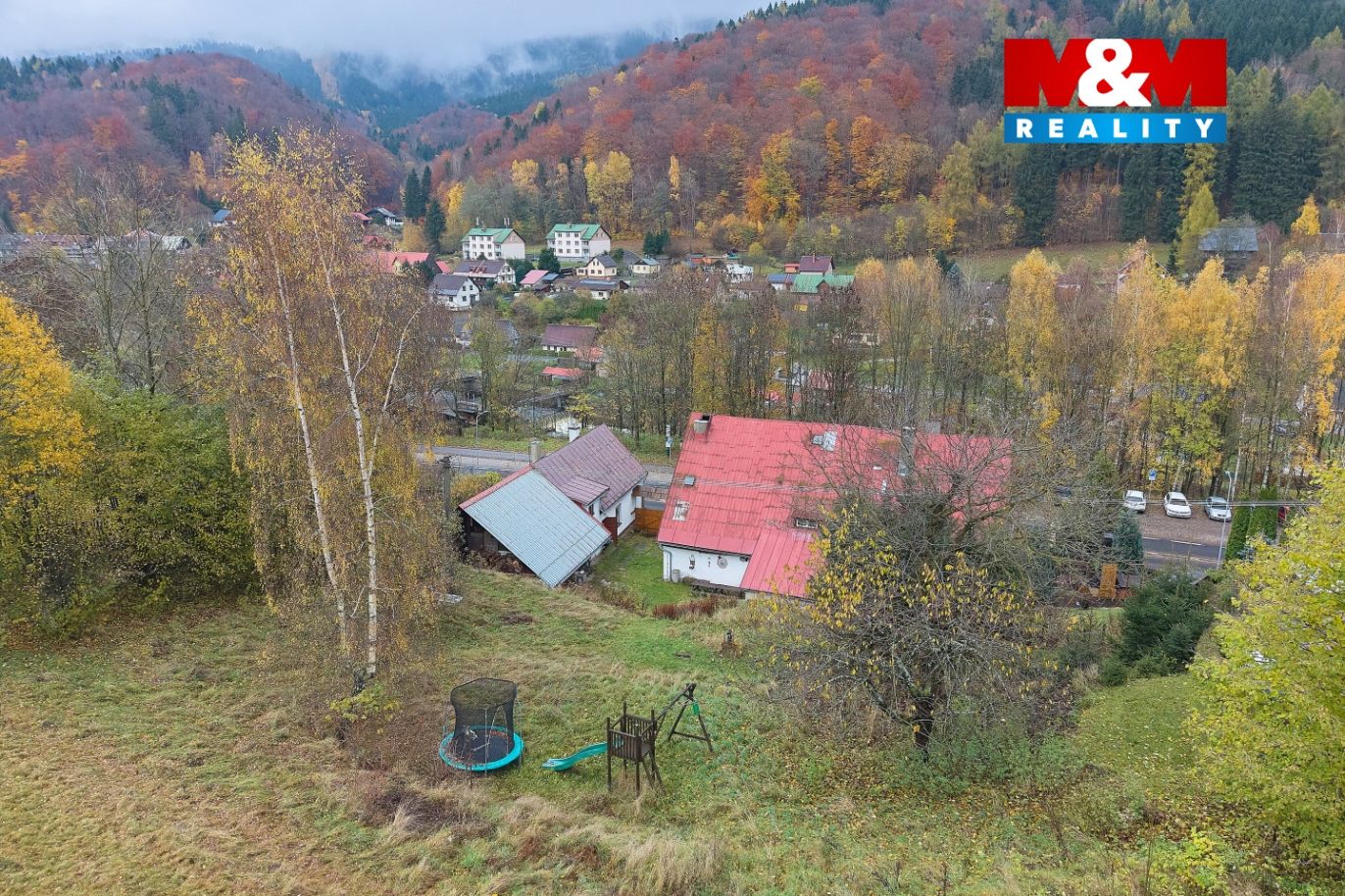 DJI_20251029115525_0648_D.jpg
