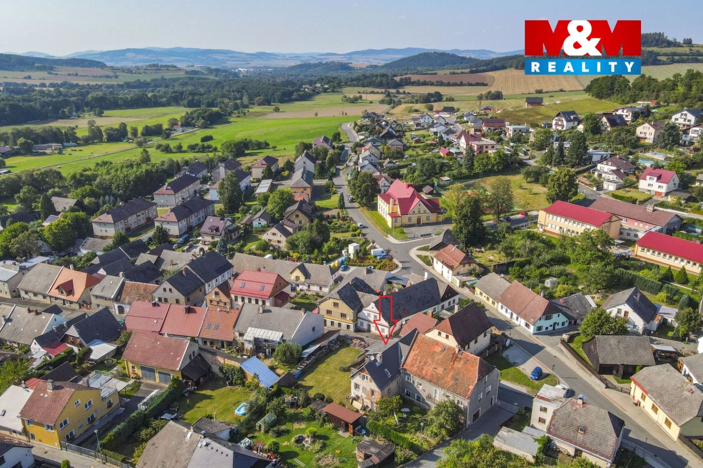 DJI_0725 - kopie.jpg