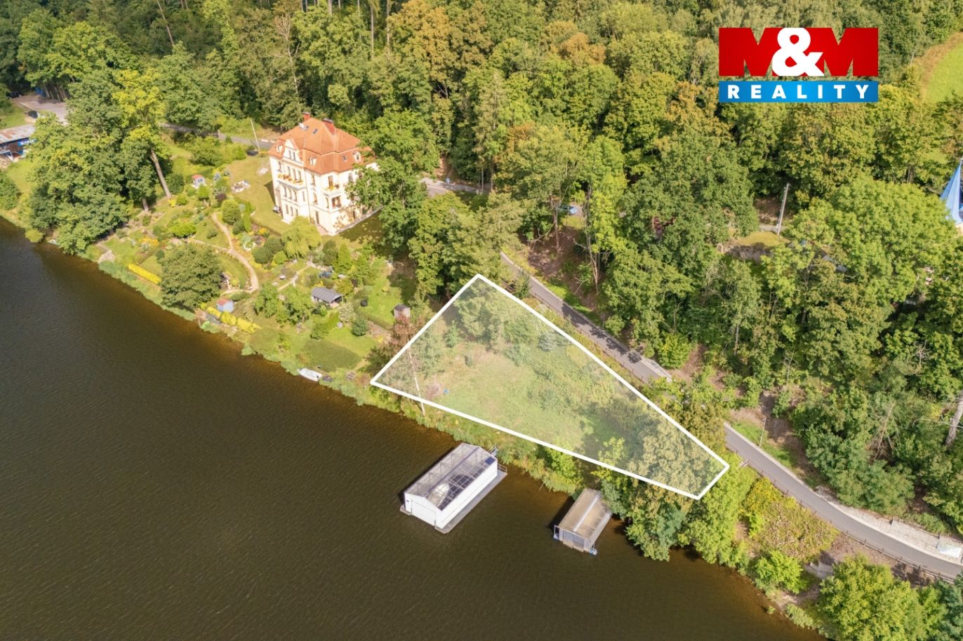 DJI_20250729101825_0007_D_1.jpg