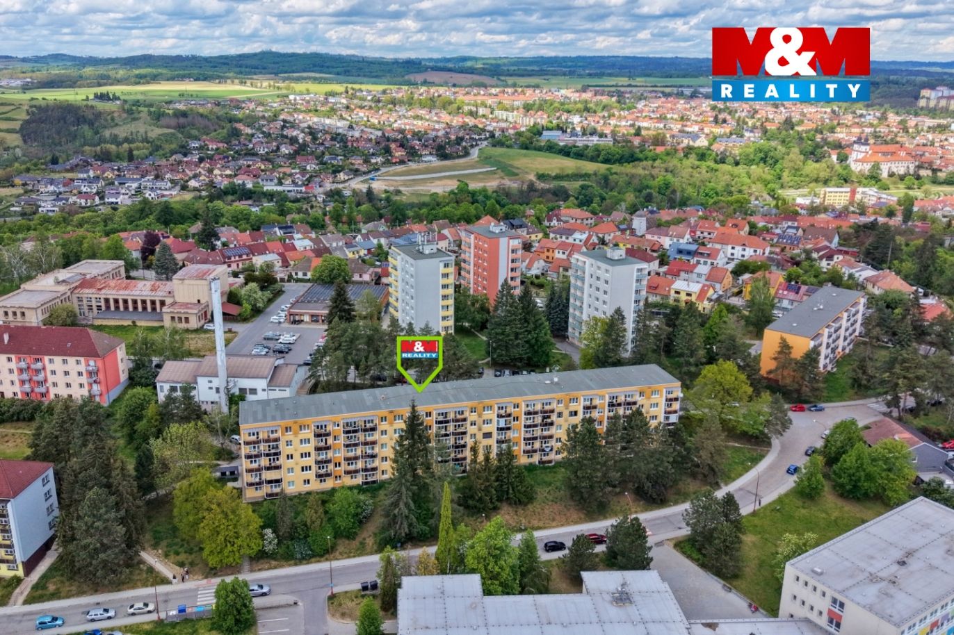 DJI_20260514144144_0048_D_označení.jpg