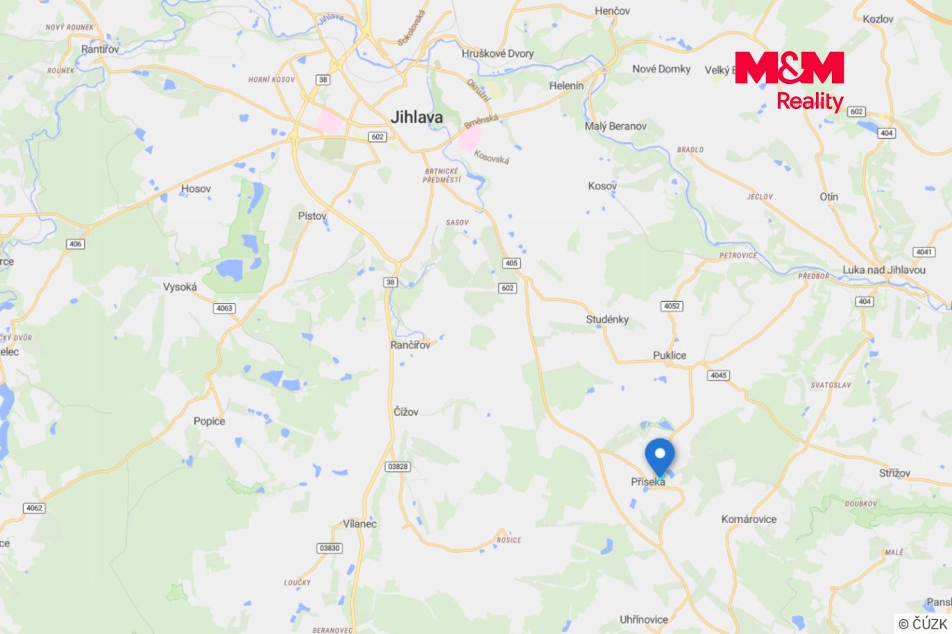 Mapa_okoli_2026_07_16_09_10.jpeg
