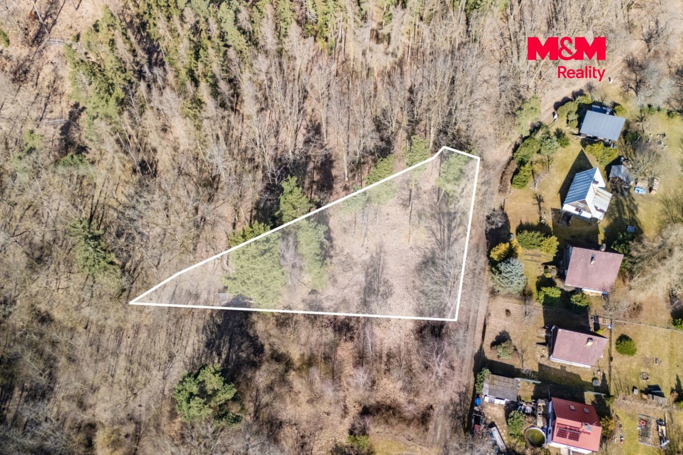 DJI_20260227122458_0001_D_1.jpg