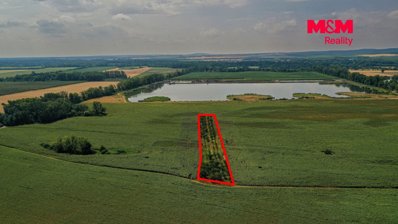 DJI_0957 kopie.jpg