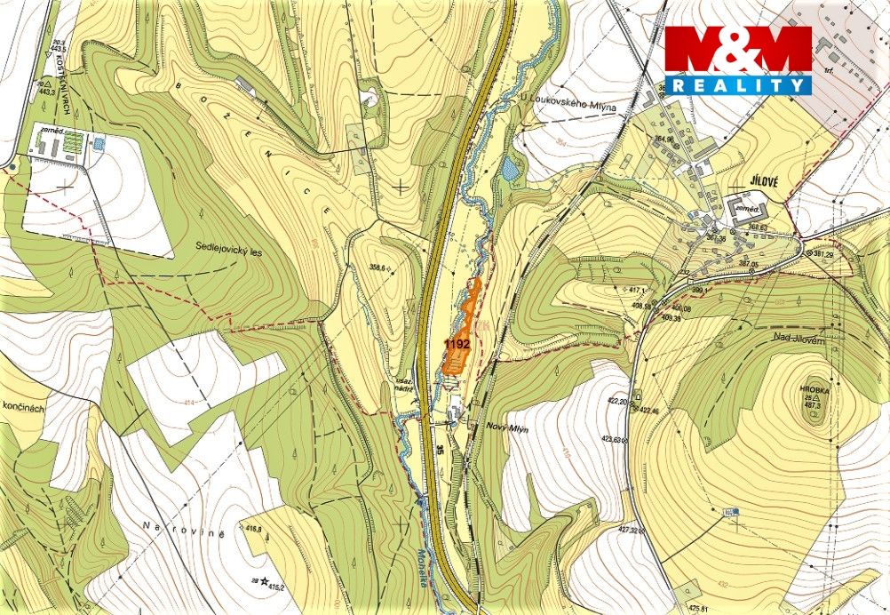 mapka