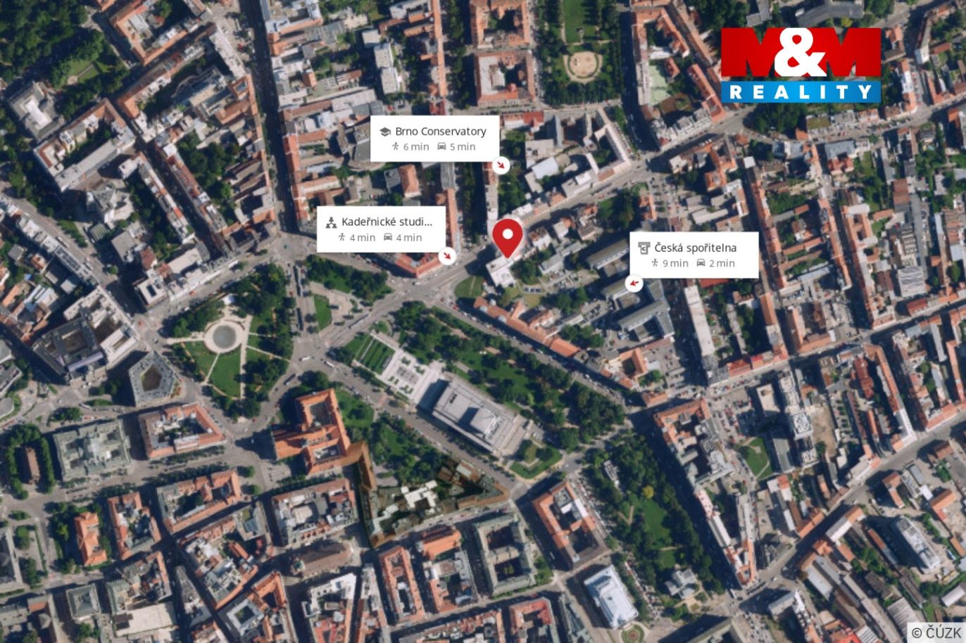 Mapa okolí Brno byt 3+1.jpeg