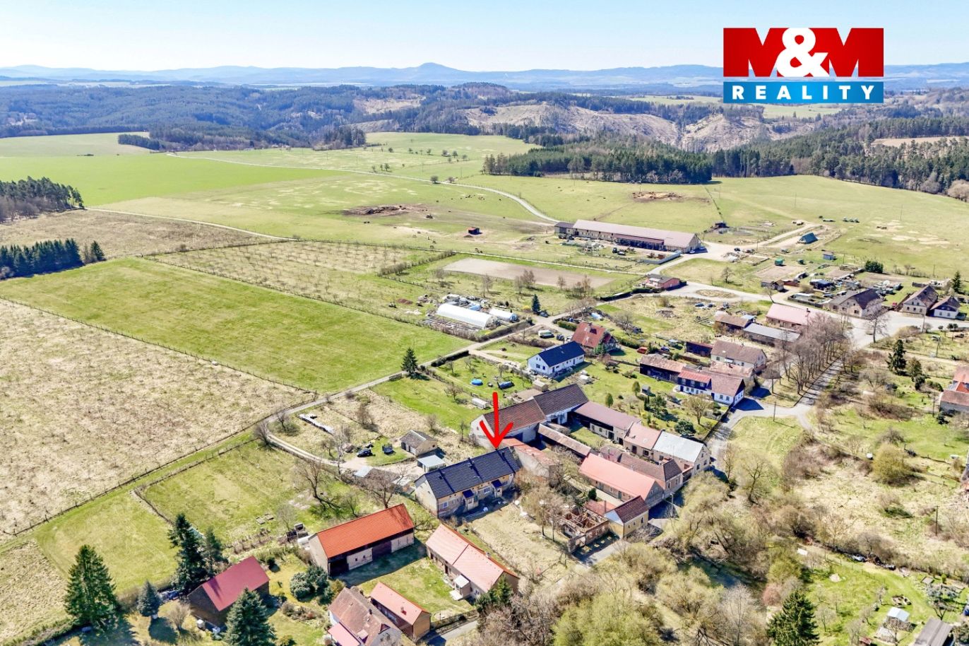 DJI_20260407124951_0887_Dx.jpg