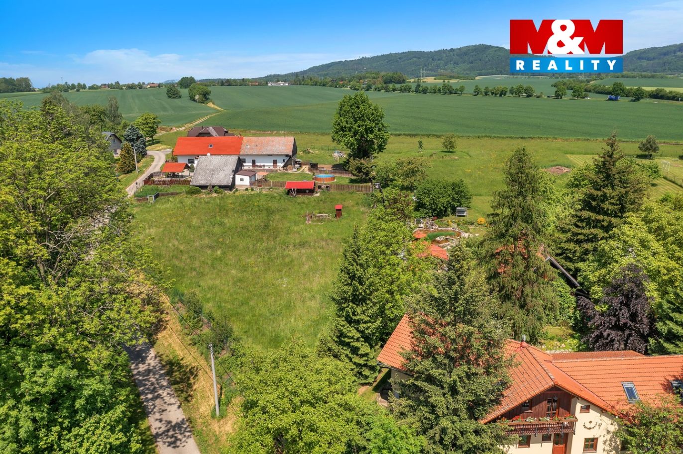 DJI_0402 kopie.jpg