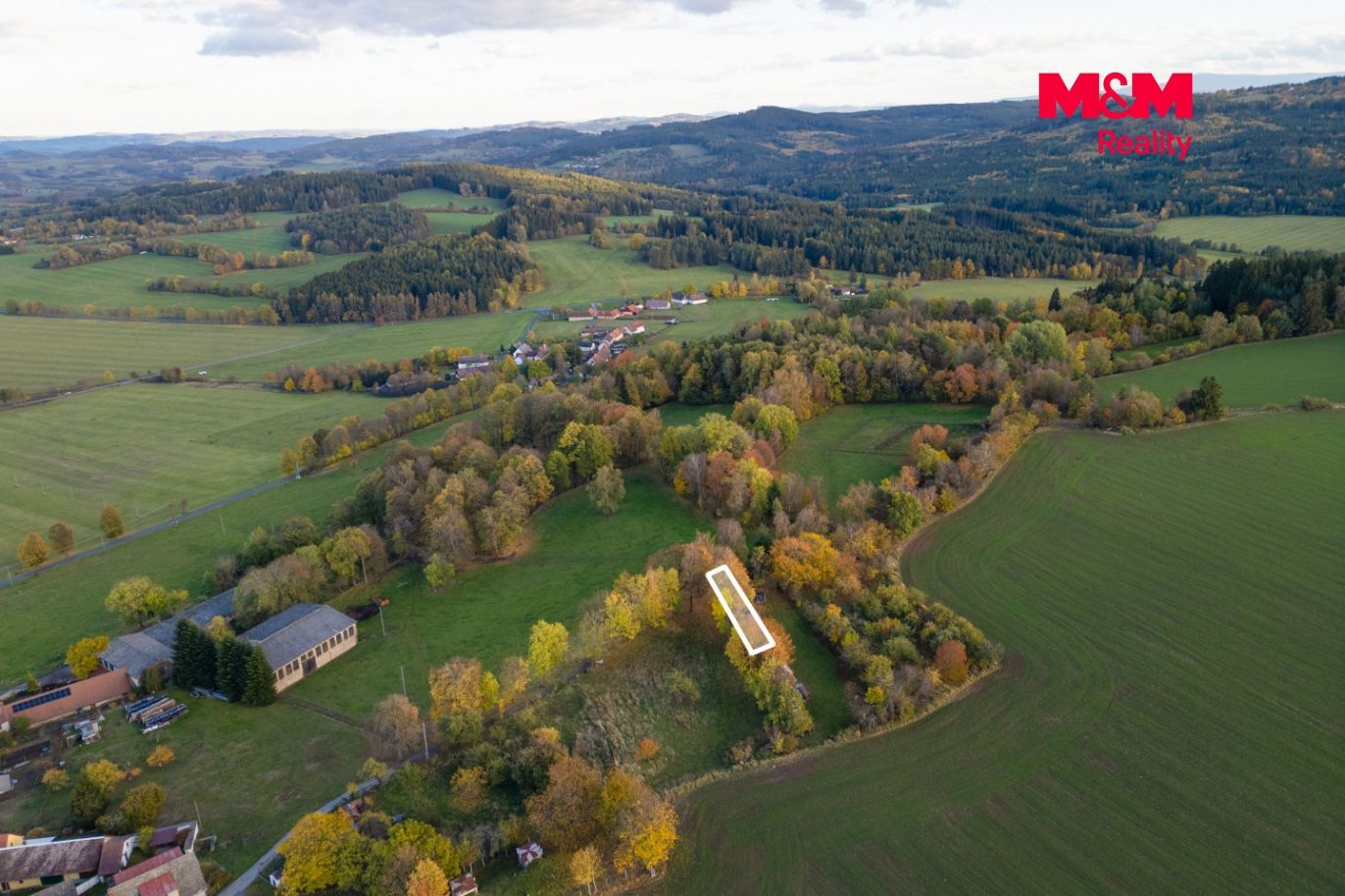 DJI_0655_2.jpg