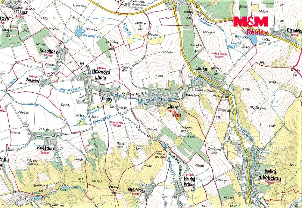 mapka