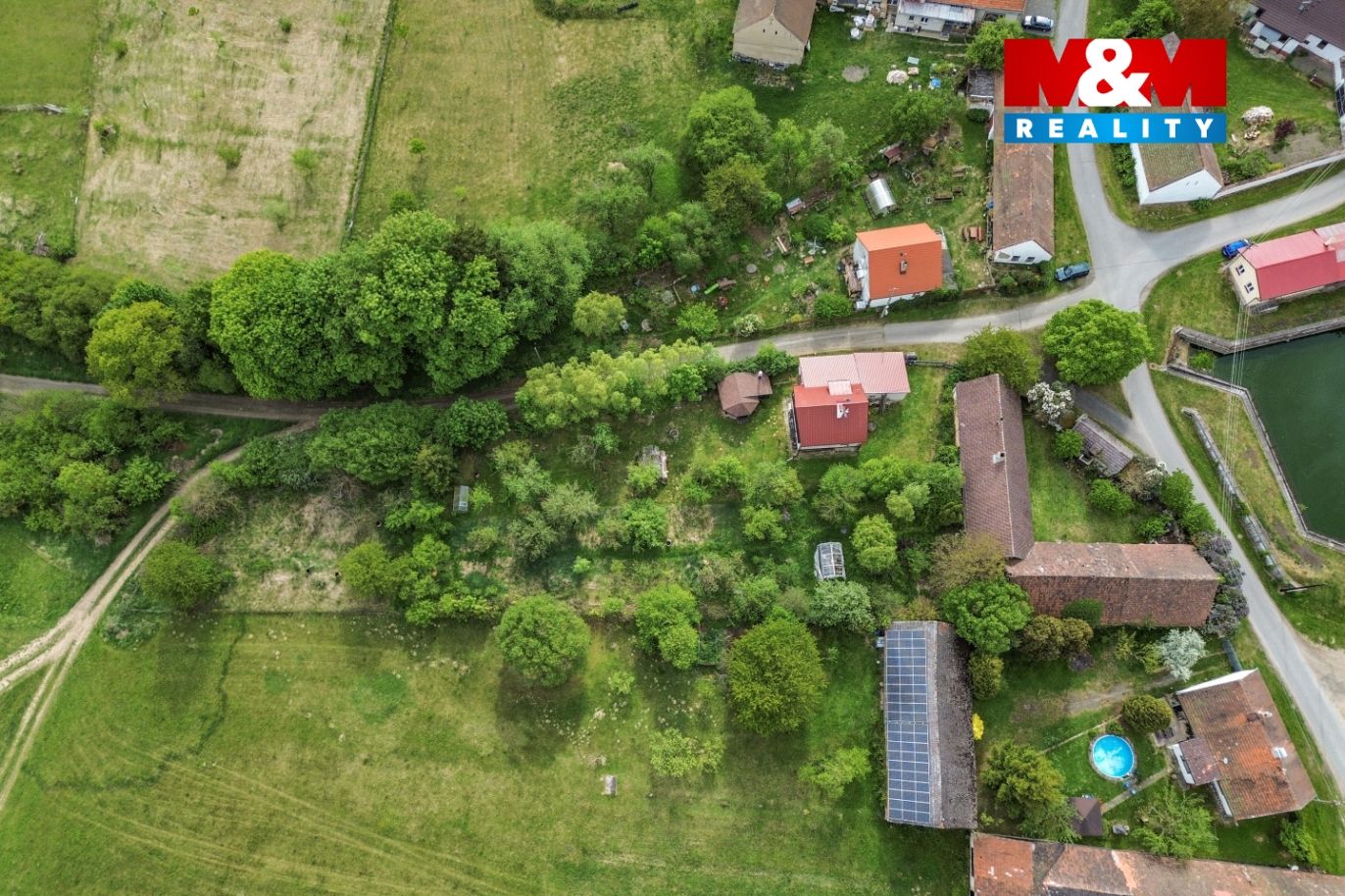 DJI_0671.jpg