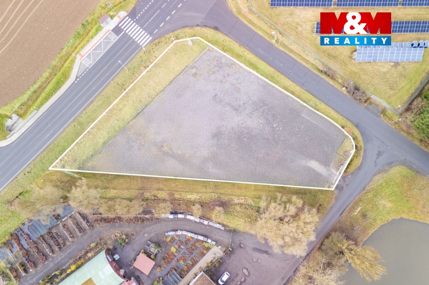 DJI_20251208140346_0019_D_1.jpg