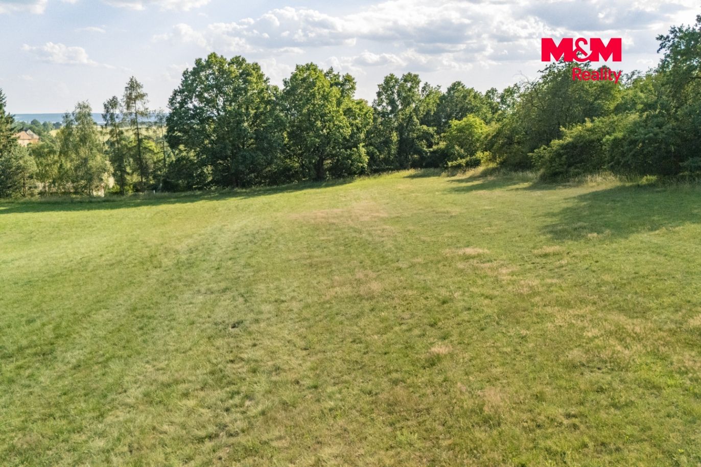 DJI_20260624174357_0034_D.jpg