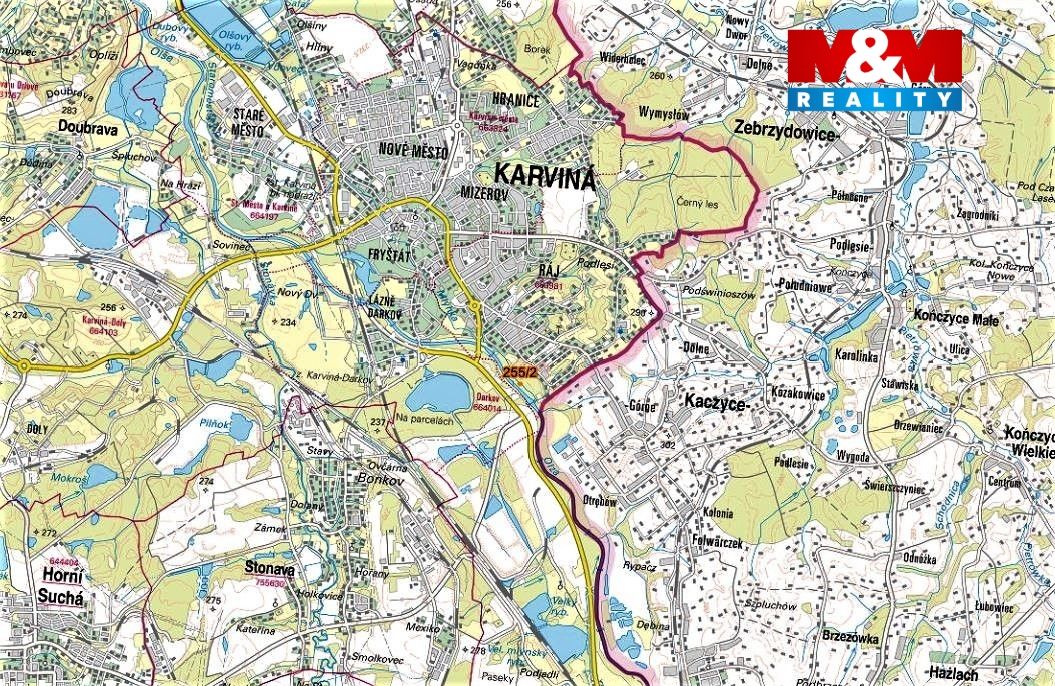 mapka