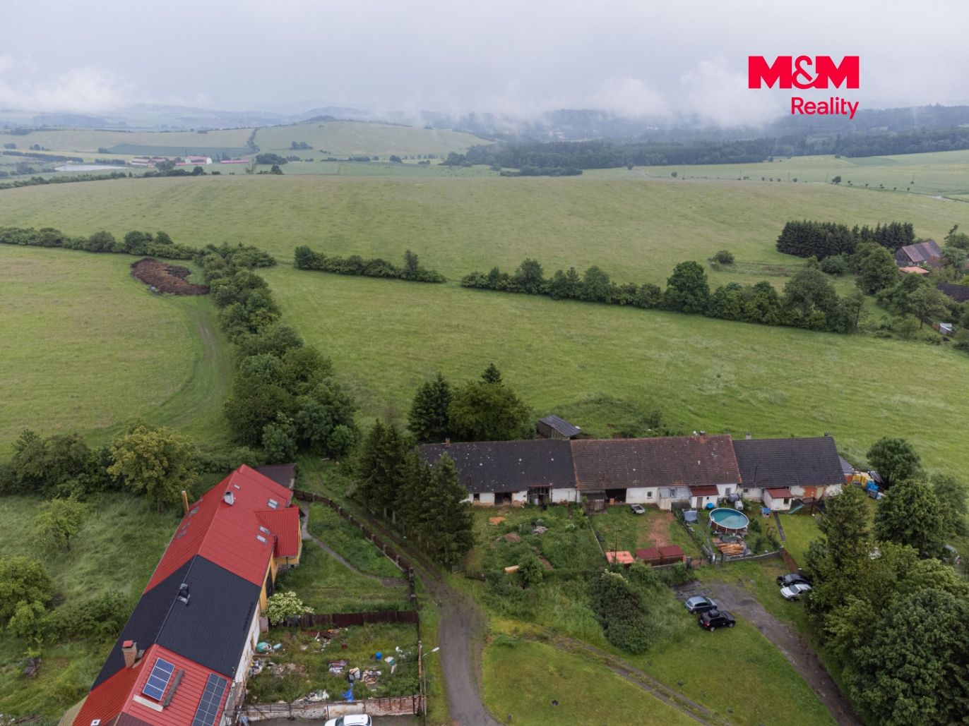 DJI_0592.jpg