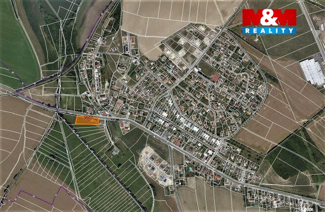 mapka