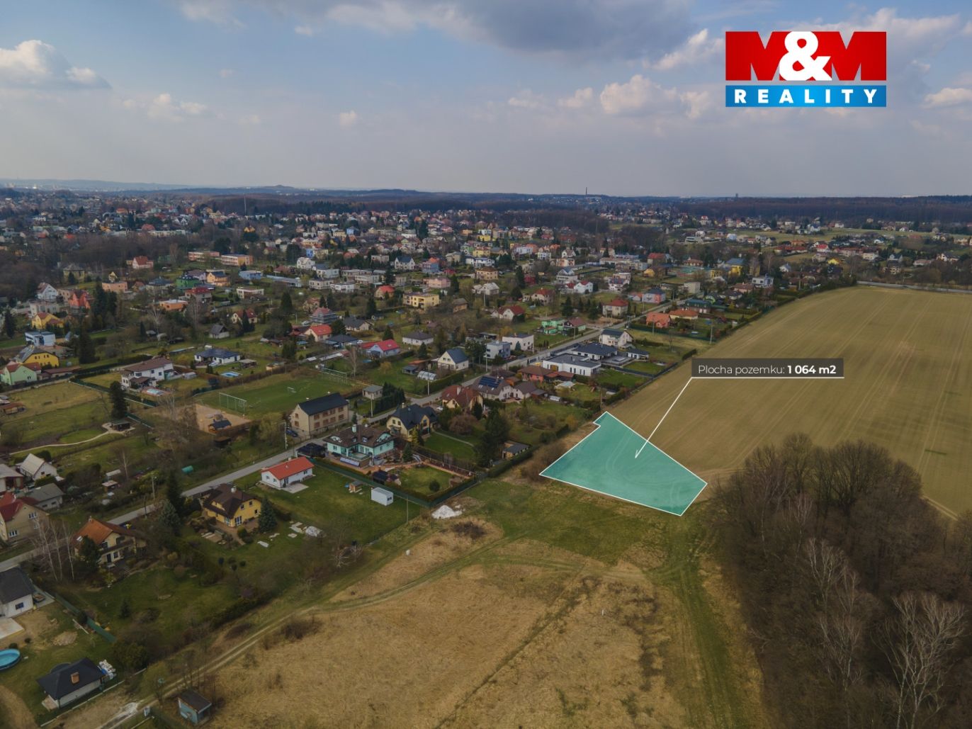 vyznaceni 1.jpg
