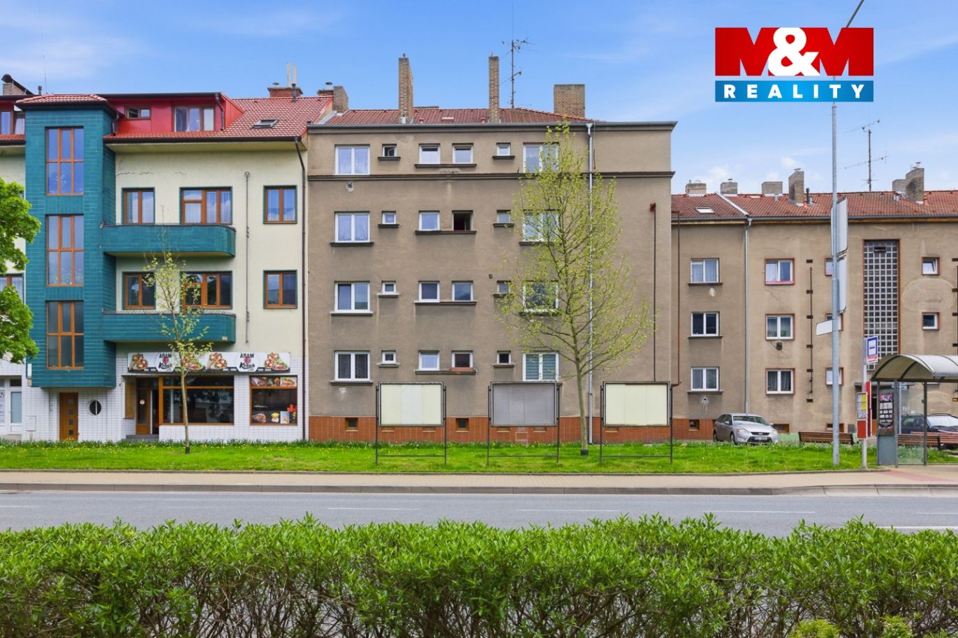 Realitní fotografie - byt Rakovník - Kristýna Vaitová - 1.jpg