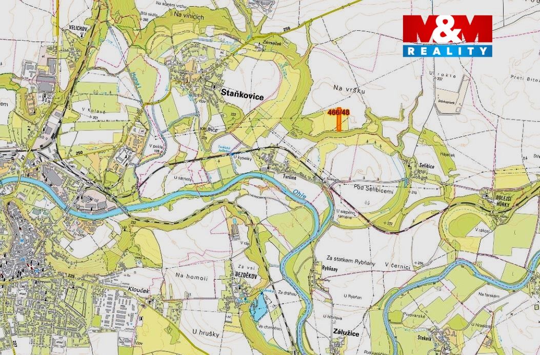 mapka