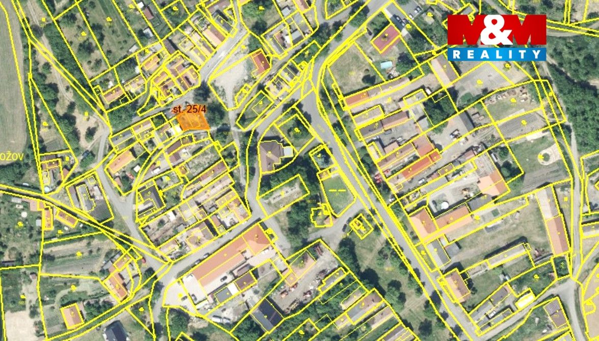 mapka
