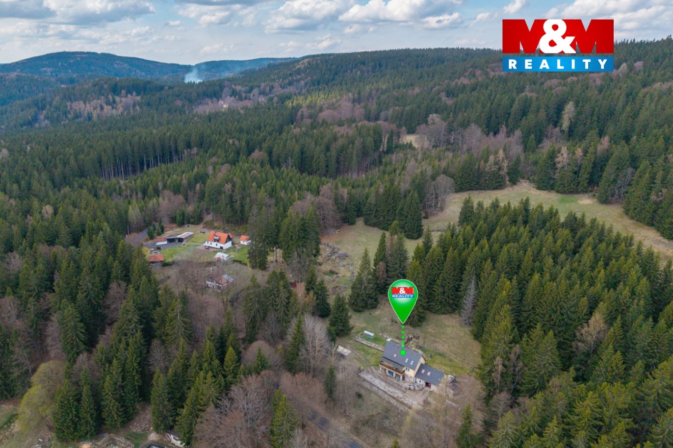 DJI_20260417161039_0007_D-Edit.jpg