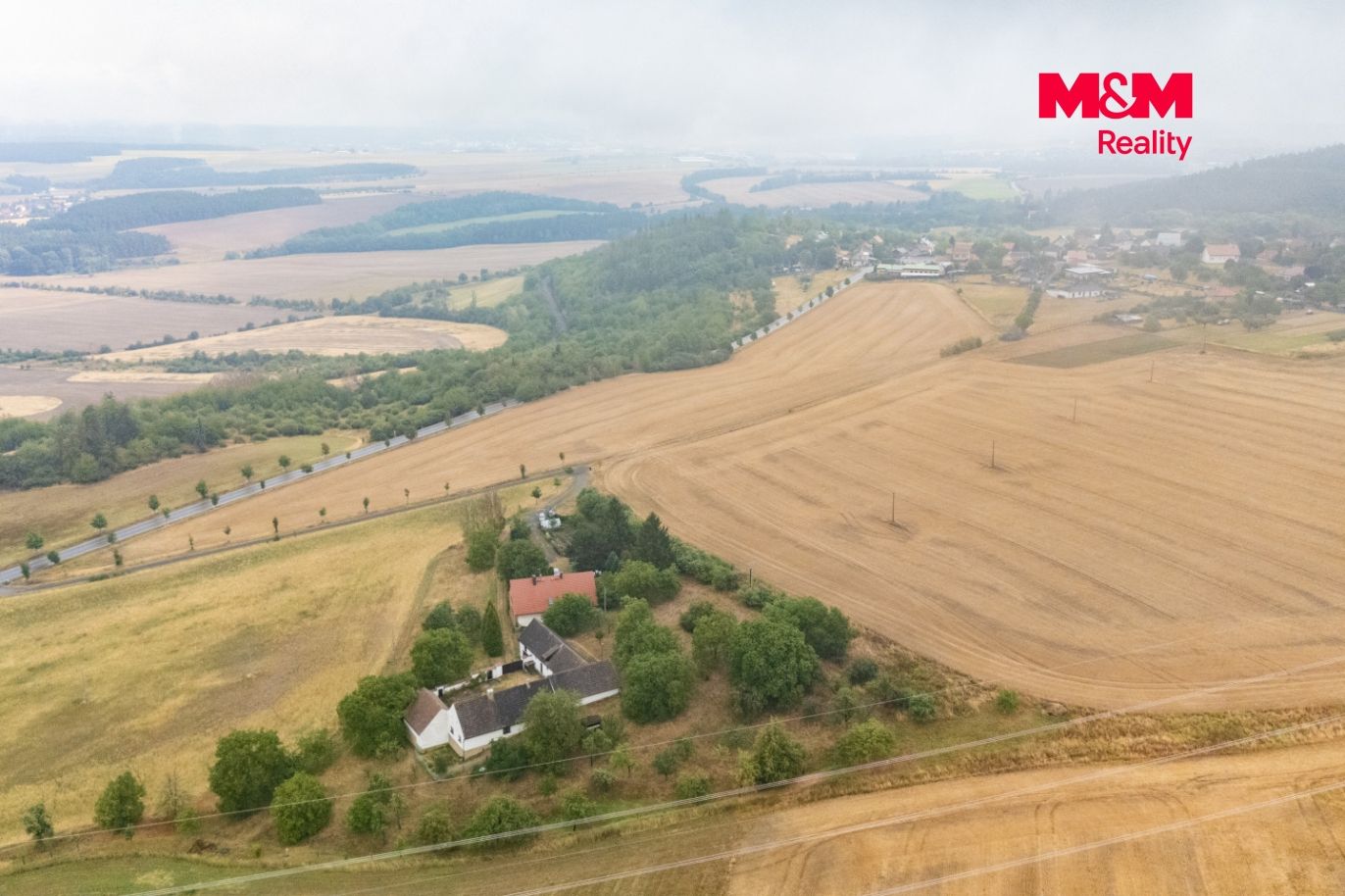 DJI_20260817105641_0011_D.jpg