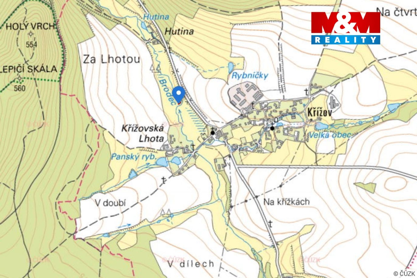Mapa_okoli_2024_09_20_12_10.jpeg