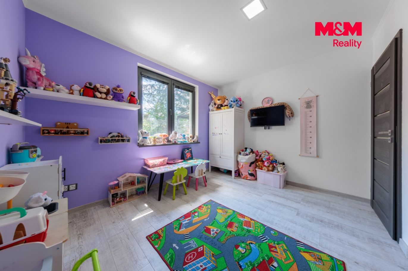 044A5260-HDR.jpg