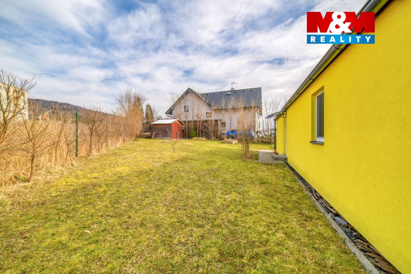 DSC_6538_13.jpg