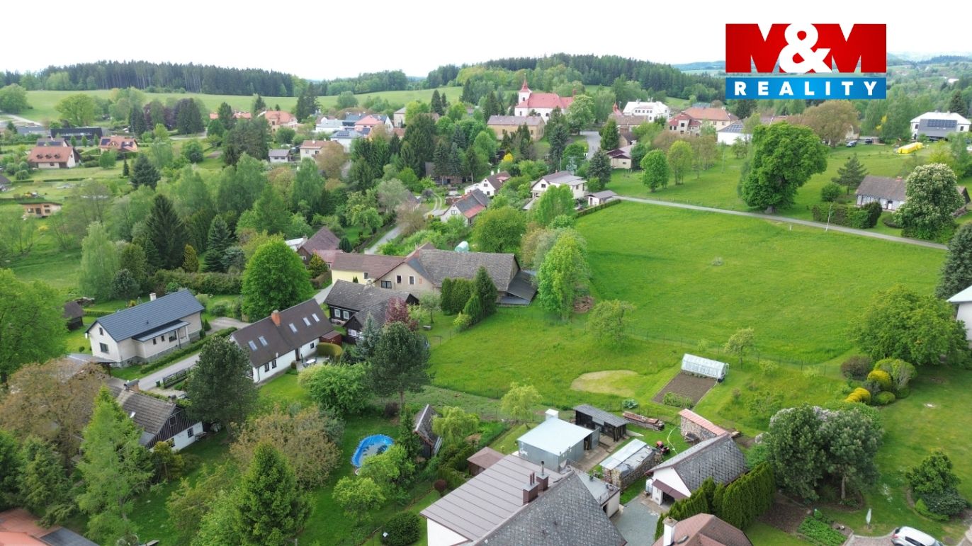 DJI_0228.jpg