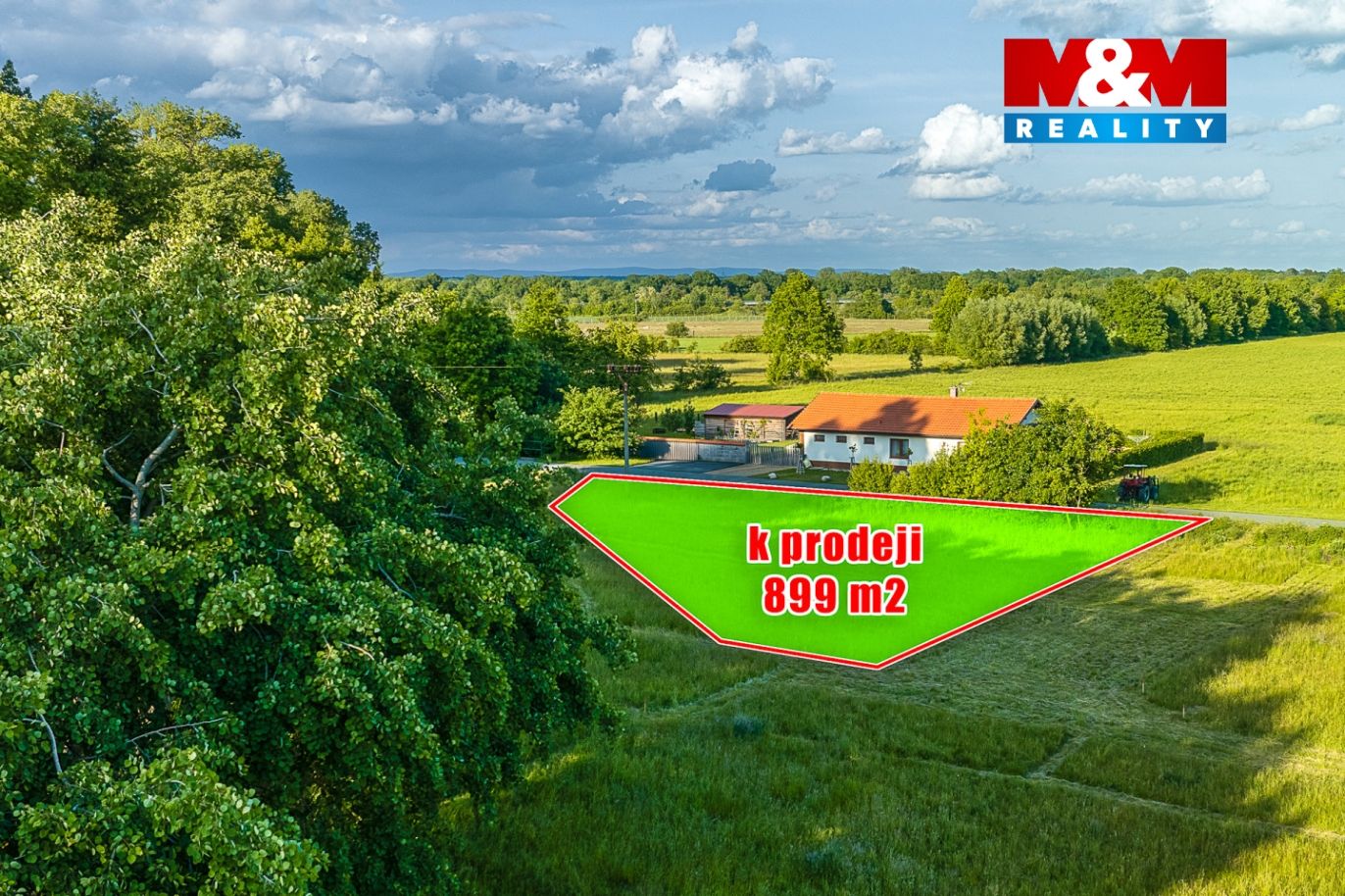 DJI_0521-Edit.jpg