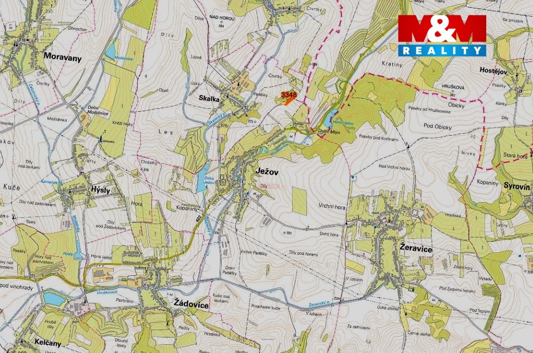 mapka