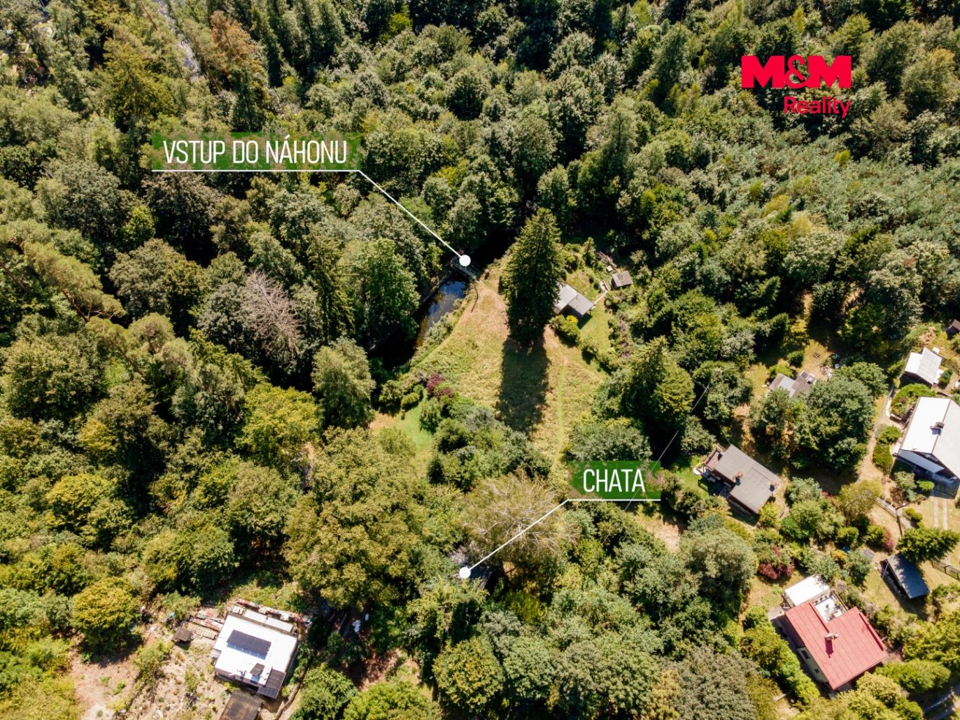 DJI_0039 copy.jpg