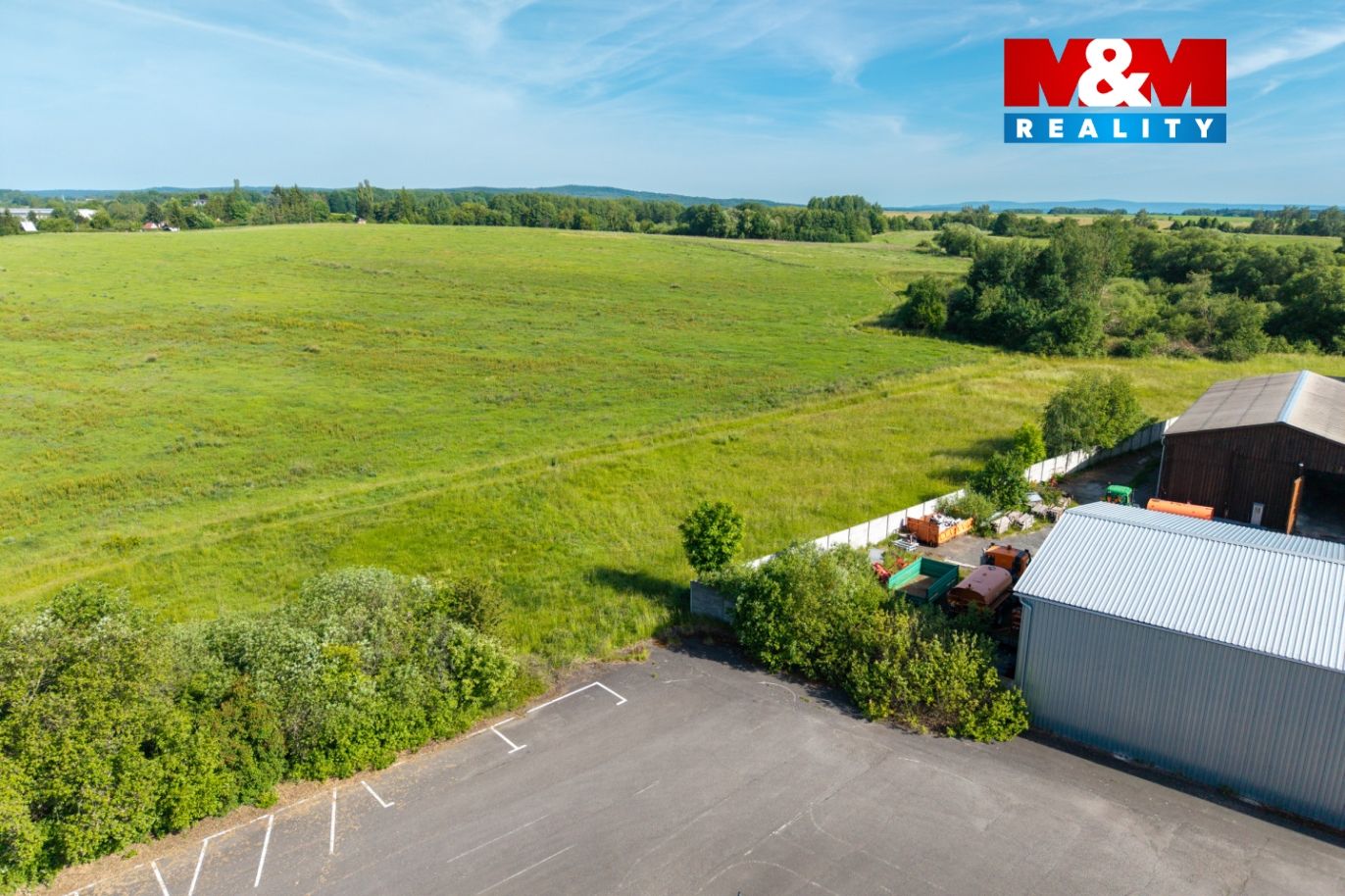 DJI_20260608091656_0016_D.jpg