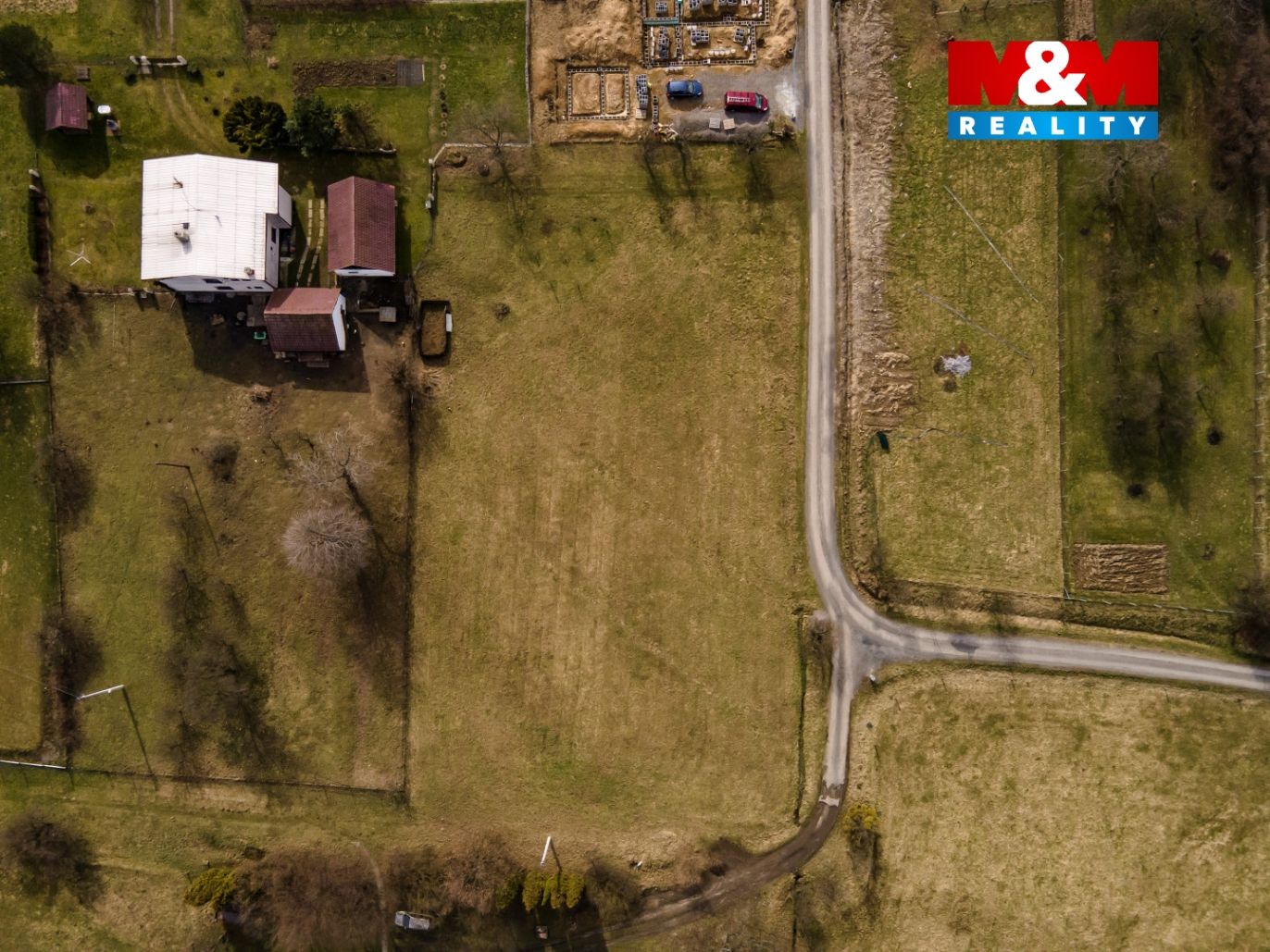 DJI_0237-Edit kopie.jpg