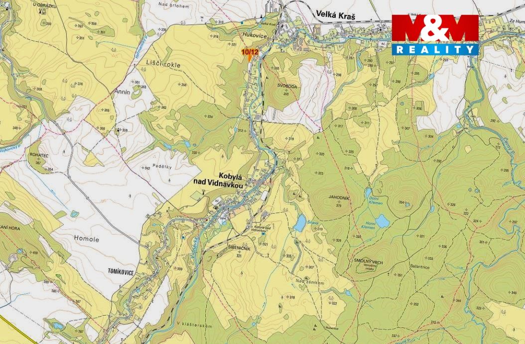 mapka