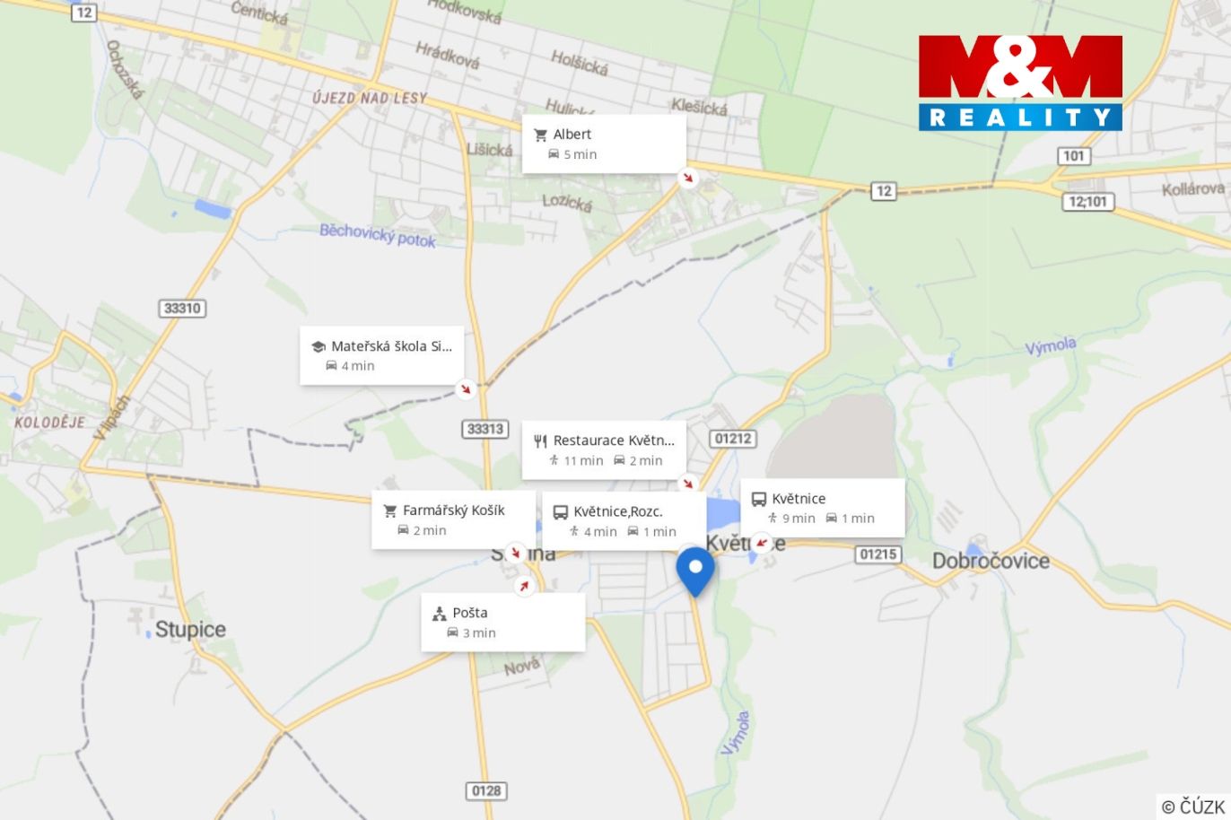 Mapa_okolí_(1).jpeg.jpeg