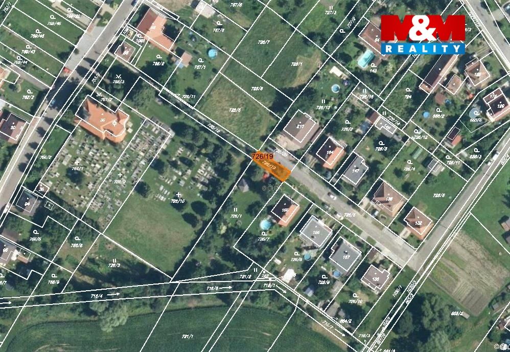mapka