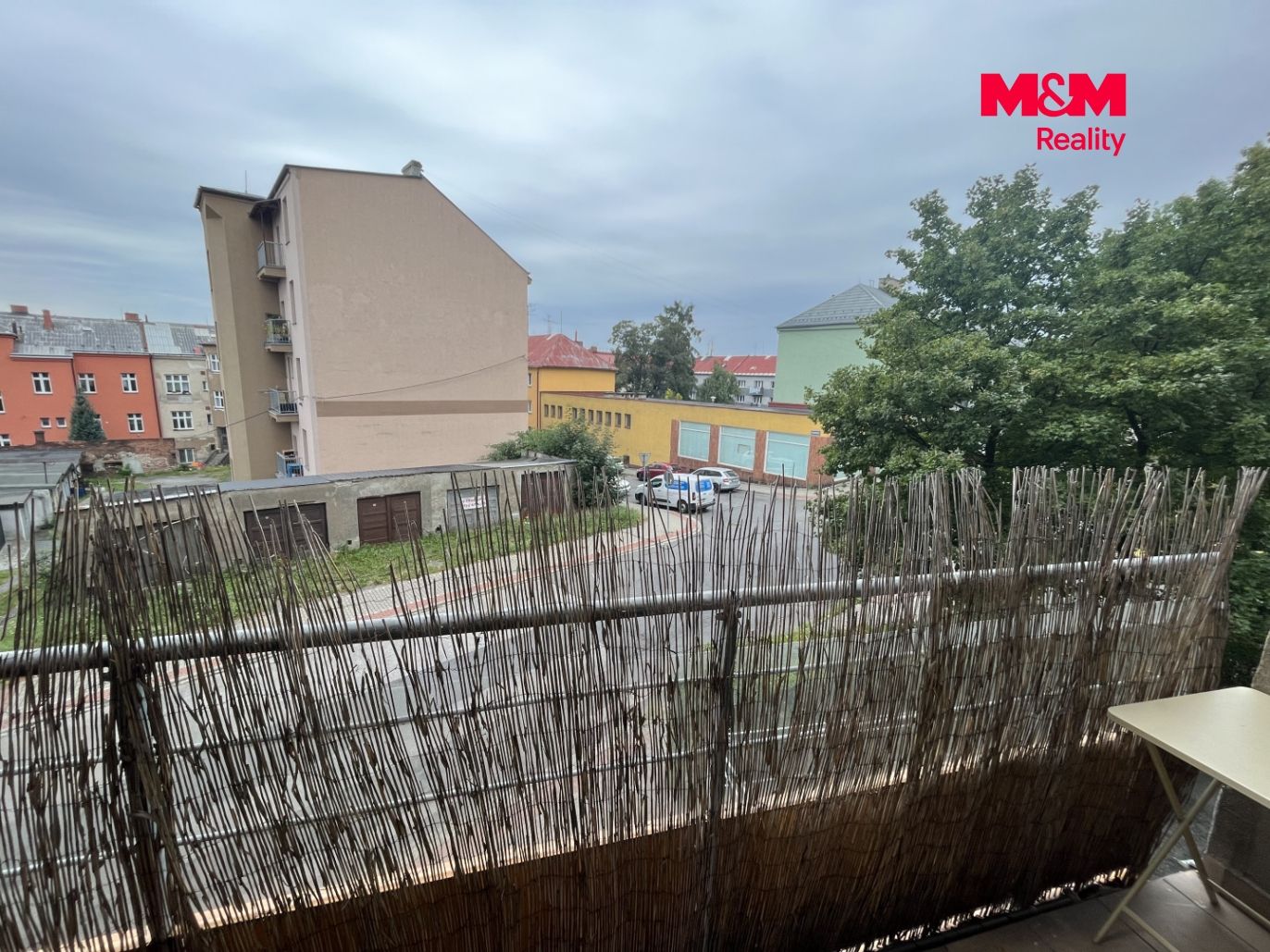 EEEC6DA3-A9B0-478B-9968-2C1D378F8102.jpeg