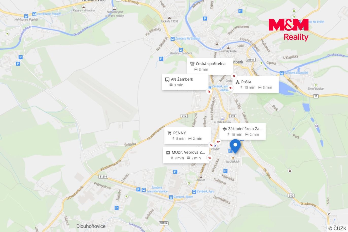 Mapa okolí.jpeg
