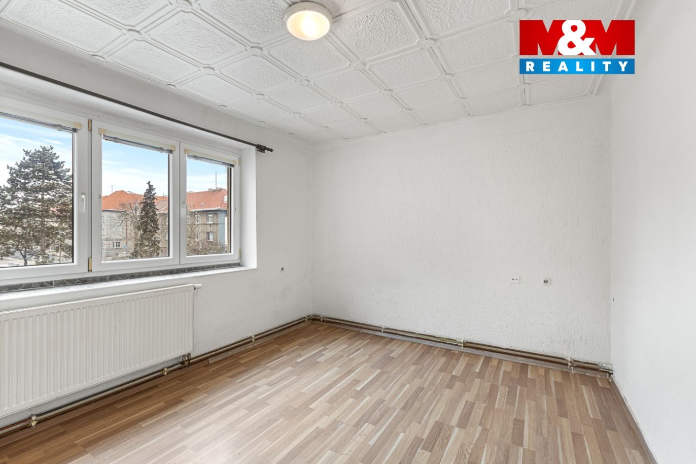 Realitní fotografie - Rakovník - Kristýna Vaitová - 4.jpg