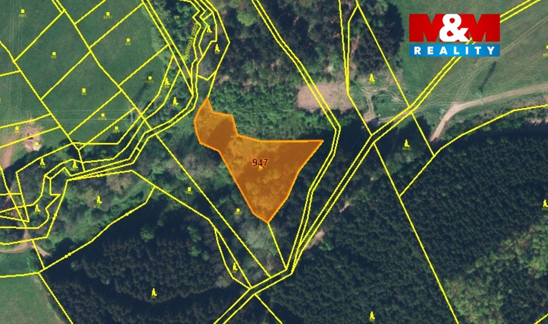 mapka