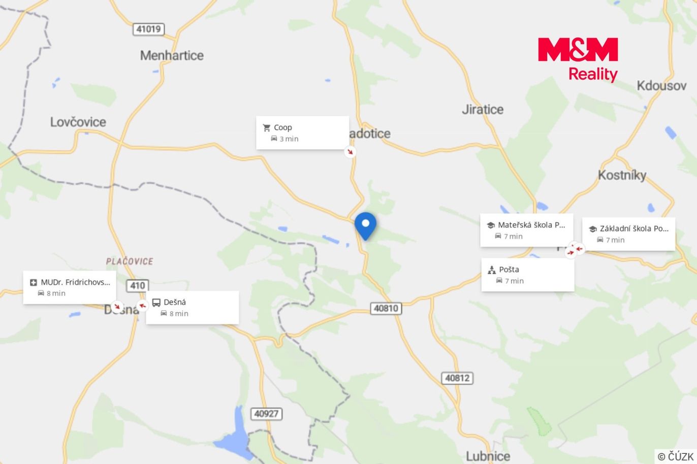 Mapa_okoli_2026_06_24_17_13.jpeg